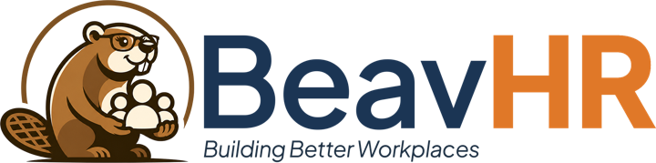 BeavHR — Building Better Workplaces